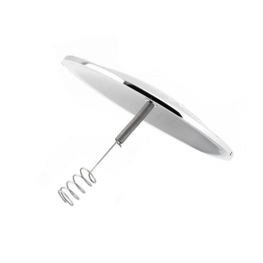 Solar Outdoor Emegrency Fire Starters Camping Survival Ignition Emergency Tool Travel Kits for Camping Picnic Hiking Accessories