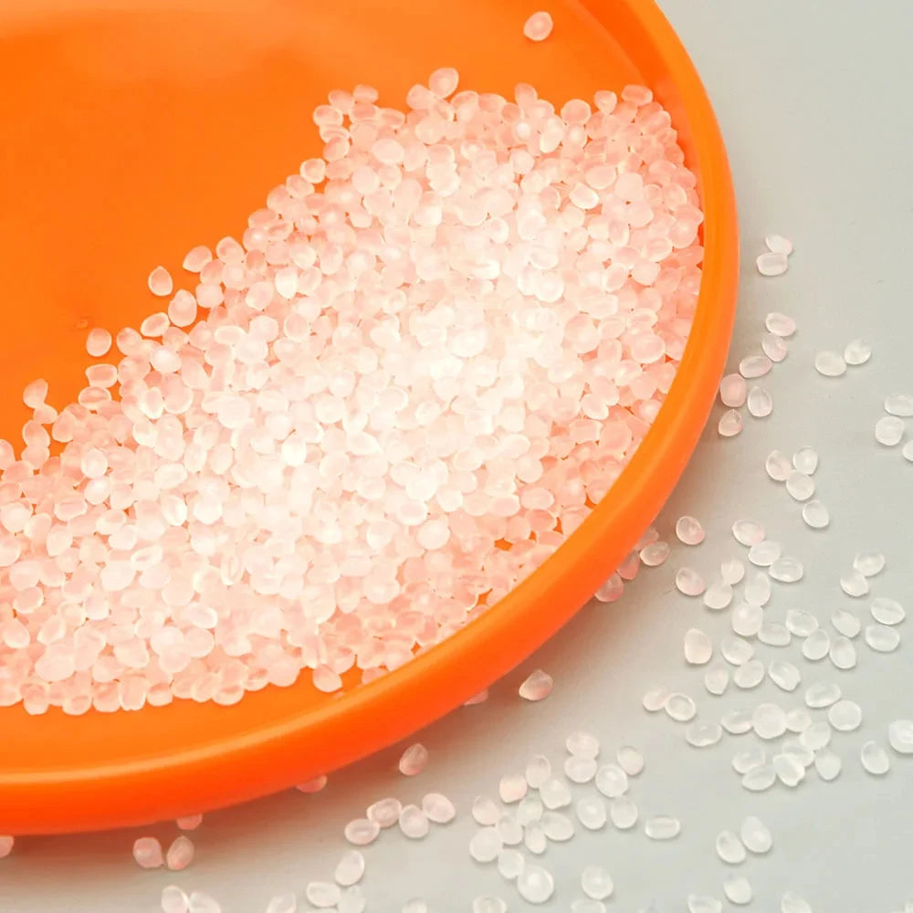 Dog Training Disc - Durable Pet for Puppy & Adult Dog Training, Lightweight Easy-Catch Dog Training Toy, Essential Pet Supplies