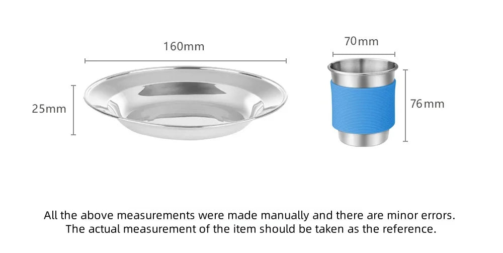 Outdoor cooking utensils, camping cookware, water heaters, tea pots, frying pans, portable outdoor stoves, camping tableware