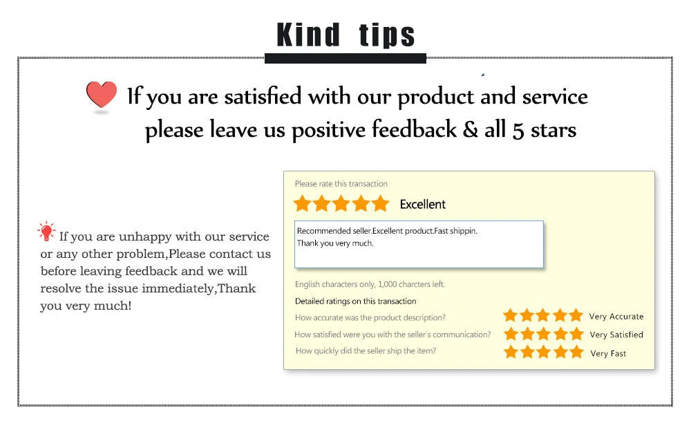 Outdoor Survival Tool Case with Sponge Survival Storage Container Waterproof Sealed Shock Absorption Box for Instrument Gear